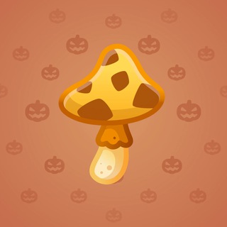 Spy Agaric #67258