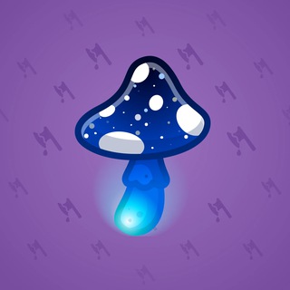 Spy Agaric #67259