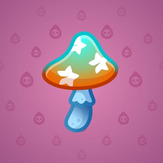 Spy Agaric #67260