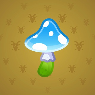 Spy Agaric #67265