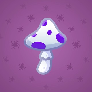 Spy Agaric #67266