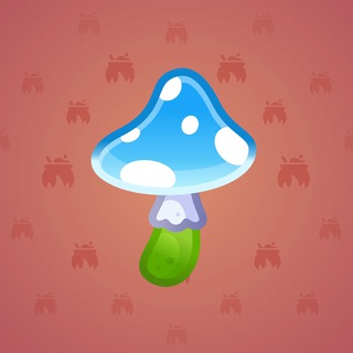 Spy Agaric #67267