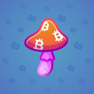 Spy Agaric #67269