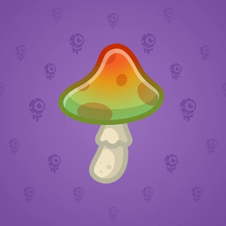 Spy Agaric #67270