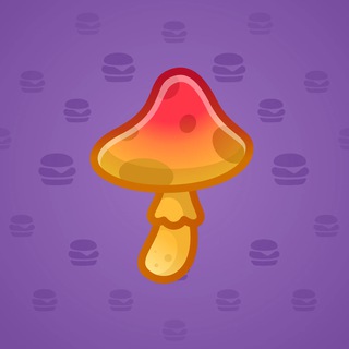 Spy Agaric #67271