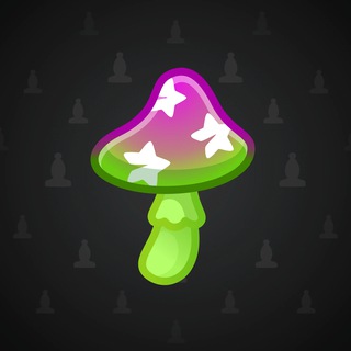 Spy Agaric #67274