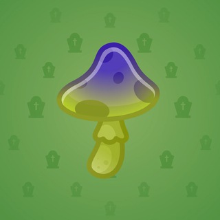Spy Agaric #67275