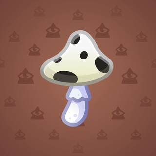 Spy Agaric #67276