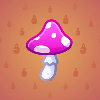 Spy Agaric #67279