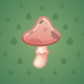 Spy Agaric #67281