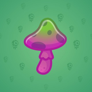 Spy Agaric #67282