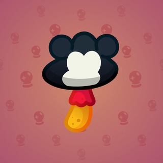 Spy Agaric #67284