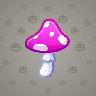 Spy Agaric #67285