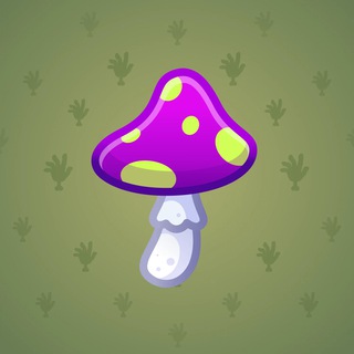 Spy Agaric #67286