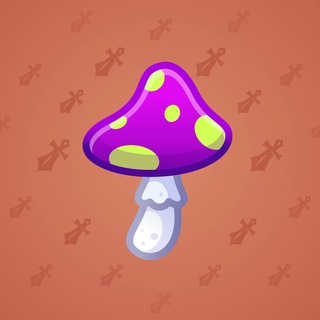 Spy Agaric #67287