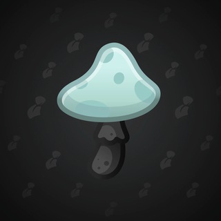 Spy Agaric #67289