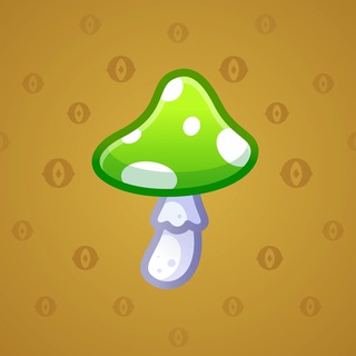 Spy Agaric #67290