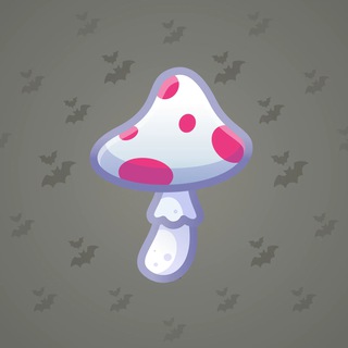 Spy Agaric #67291