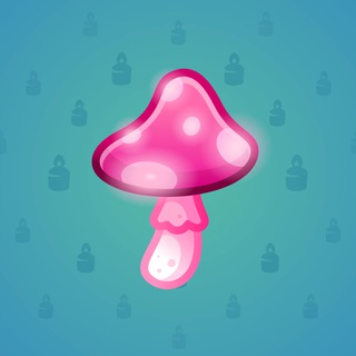 Spy Agaric #67292