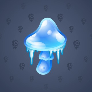 Spy Agaric #67340