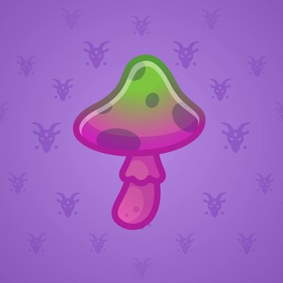 Spy Agaric #67342