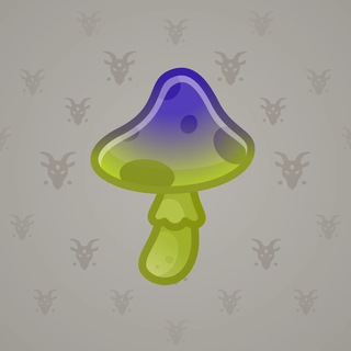 Spy Agaric #67344