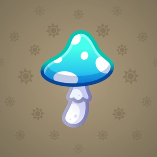 Spy Agaric #67347
