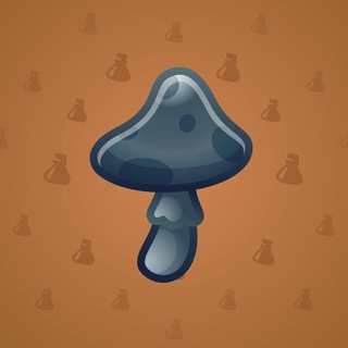 Spy Agaric #67353