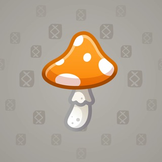 Spy Agaric #67355