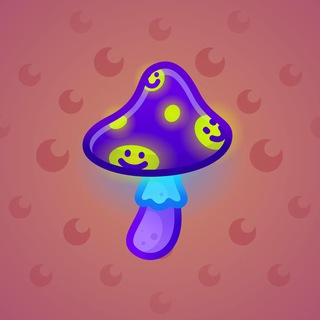 Spy Agaric #67356