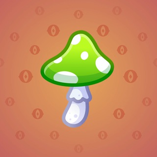 Spy Agaric #67358