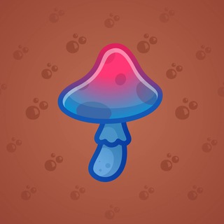 Spy Agaric #67359