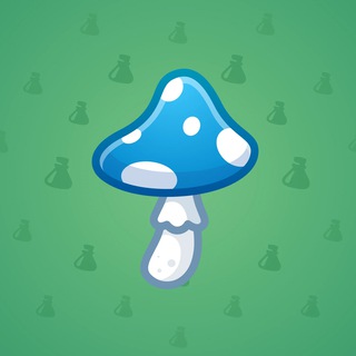 Spy Agaric #67360