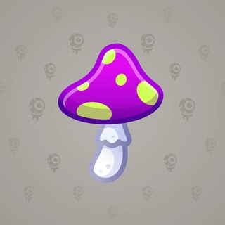 Spy Agaric #67362