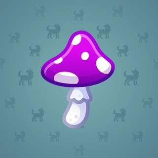 Spy Agaric #67363