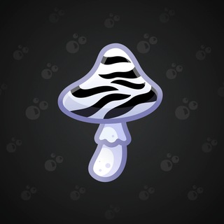 Spy Agaric #67364