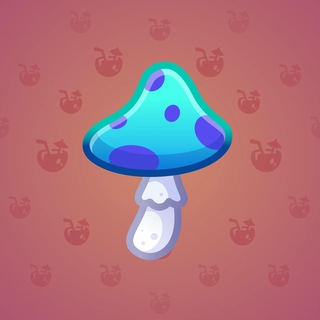 Spy Agaric #67366