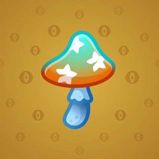 Spy Agaric #67367