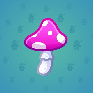 Spy Agaric #67368