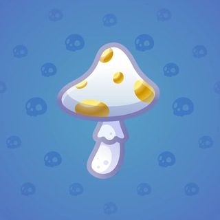 Spy Agaric #67373
