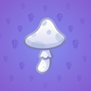 Spy Agaric #67374