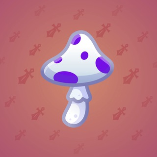 Spy Agaric #67375