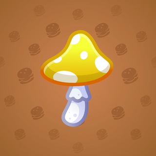 Spy Agaric #67376