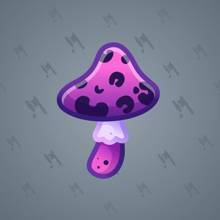 Spy Agaric #67377