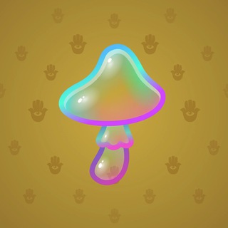 Spy Agaric #67381