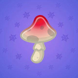 Spy Agaric #67382