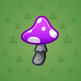 Spy Agaric #67384