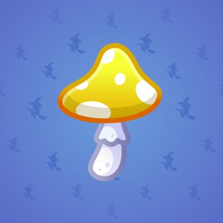 Spy Agaric #67387