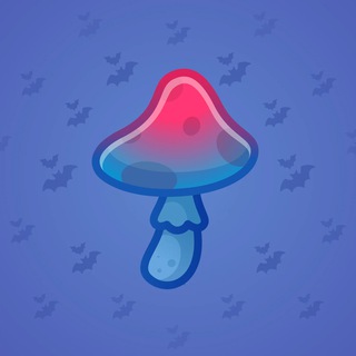 Spy Agaric #67388