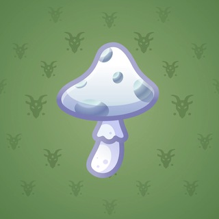 Spy Agaric #67389